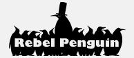 client-logo